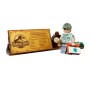 JURASSIC WORLD 77985 (77985A)
