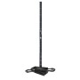 Vertiv MPHR1245 unità di distribuzione dell'energia (PDU) 24 presa(e) AC Nero (MPHR1245)