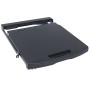 Intellinet 508117 console a rack 48,3 cm (19") 1920 x 1080 Pixel Nero 1U (508117)