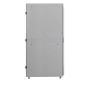 Intellinet 715706 rack 42U Da parete Grigio (715706)