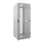 Intellinet 715706 rack 42U Da parete Grigio (715706)