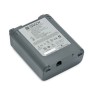 Brady BMP-UBP 12V parte di ricambio per la stampa Batteria 1 pz (142260)