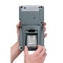 Brady BMP-UBP 12V parte di ricambio per la stampa Batteria 1 pz (142260)