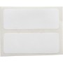 Brady THT-155-490-1.5-SC etichetta per stampante Bianco Etichetta per stampante autoadesiva (114201)