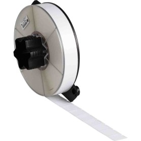 Brady 805031 Bianco