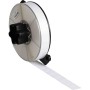 Brady 805031 Bianco