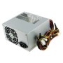 Acer PY.7500F.001 alimentatore per computer 750 W 24-pin ATX ATX (PY.7500F.001)