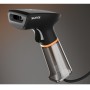 U2 2D SCANNER  USB CABLE (C10040032)