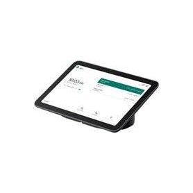 Lenovo Touch Controller - Black (40CLCHARTC)
