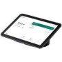 Lenovo Touch Controller - Black (40CLCHARTC)