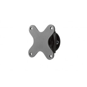 Gamber-Johnson 7170-0592 kit di fissaggio (7170-0592)