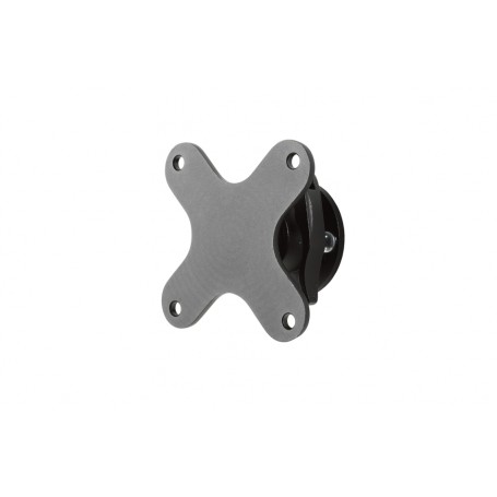 Gamber-Johnson 7170-0592 kit di fissaggio (7170-0592)
