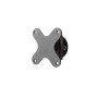 Gamber-Johnson 7170-0592 kit di fissaggio (7170-0592)