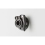 Gamber-Johnson 7170-0592 kit di fissaggio (7170-0592)