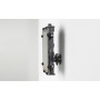 Gamber-Johnson 7170-0592 kit di fissaggio (7170-0592)