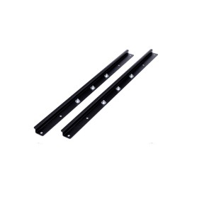 ITB PM4962 accessorio per il montaggio del televisore (PM4962)