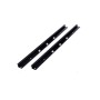 ITB PM4962 accessorio per il montaggio del televisore (PM4962)