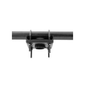 Chief CMA365 accessorio per montaggio prioettore Nero (CHCMA365)