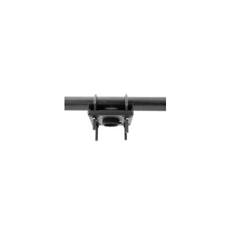 Chief CMA365 accessorio per montaggio prioettore Nero (CHCMA365)
