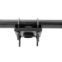 Chief CMA365 accessorio per montaggio prioettore Nero (CHCMA365)