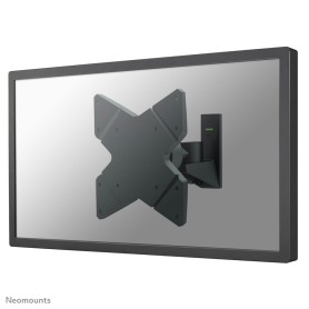 Neomounts by Newstar Supporto a parete per monitor/TV (FPMA-W815)