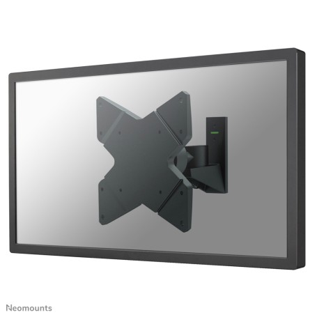 Neomounts by Newstar Supporto a parete per monitor/TV (FPMA-W815)