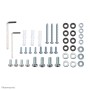 Neomounts by Newstar Supporto a parete per monitor/TV (FPMA-W815)