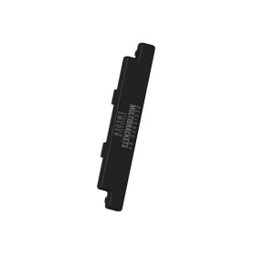 Multibrackets 3699 Accessorio per il montaggio del monitor (MB3699)
