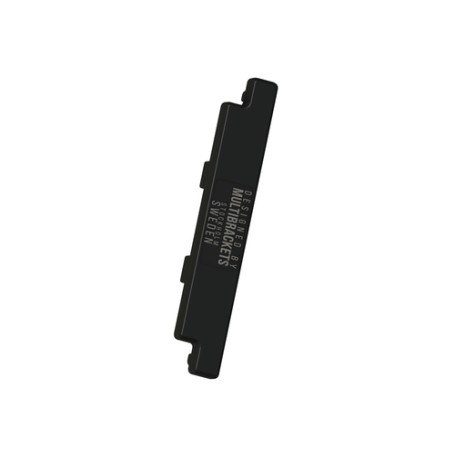 Multibrackets 3699 Accessorio per il montaggio del monitor (MB3699)