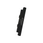 Multibrackets 3699 Accessorio per il montaggio del monitor (MB3699)