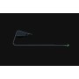 Razer RC21-01110200-R3M1 supporto per laptop Supporto per computer portatile Nero 38,1 cm (15")