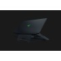 Razer RC21-01110200-R3M1 supporto per laptop Supporto per computer portatile Nero 38,1 cm (15")