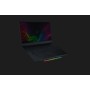 Razer RC21-01110200-R3M1 supporto per laptop Supporto per computer portatile Nero 38,1 cm (15")