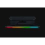 Razer RC21-01110200-R3M1 supporto per laptop Supporto per computer portatile Nero 38,1 cm (15")
