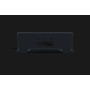 Razer RC21-01110200-R3M1 supporto per laptop Supporto per computer portatile Nero 38,1 cm (15")