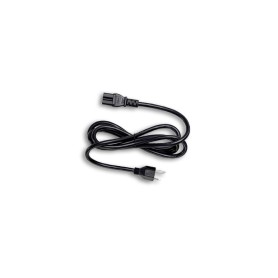 Cisco MA-CBL-SPWR-150CM cavo di alimentazione Nero 150 m