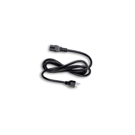 Cisco MA-CBL-SPWR-150CM cavo di alimentazione Nero 150 m
