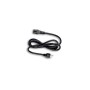 Cisco MA-CBL-SPWR-150CM cavo di alimentazione Nero 150 m