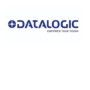 CABLE USB SERIES A POT EAS 2M (90A052336)