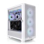 S250 ARGB  (wei, Tempered Glass) (CA-1Y6-00M6WN-00)