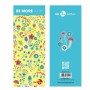 ESP60 TO DO LIST FLOR 80GR (0123837)