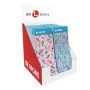 ESP60 TO DO LIST FLOR 80GR (0123837)