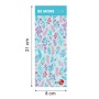ESP60 TO DO LIST FLOR 80GR (0123837)