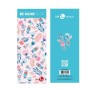 ESP60 TO DO LIST FLOR 80GR (0123837)