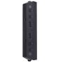 Lian Li LAN216-1 USB pin header (19 pin) Nero (LAN216-1X)