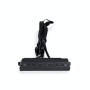 Lian Li LAN216-1 USB pin header (19 pin) Nero (LAN216-1X)
