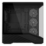 Lian Li Vector V100R MINI Mini Tower Nero (G99.V100RMIX.00)