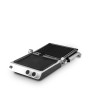 Gastroback Design BBQ Pro (42537)