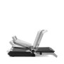Gastroback Design BBQ Pro (42537)