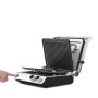 Gastroback Design BBQ Pro (42537)